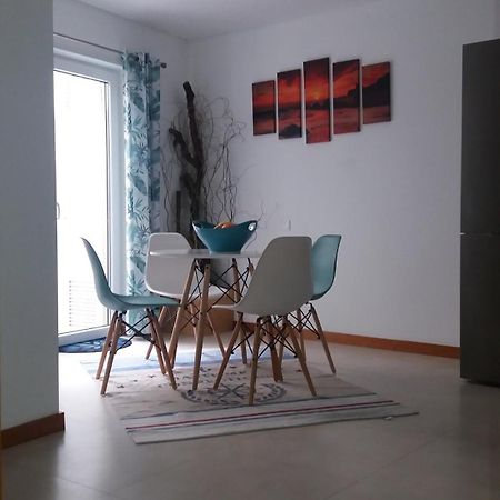 Appartement Espinho Эшпинью Экстерьер фото