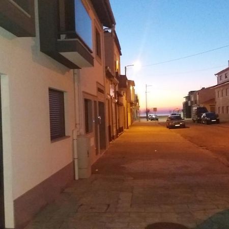 Appartement Espinho Эшпинью Экстерьер фото